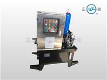 YBkxT 快速阀液压站